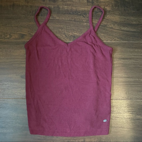 american eagle tank - Picture 1 of 4